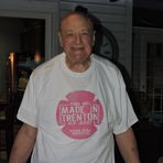 Profile Picture of Joseph Lasecki Laciskey (@joseph.laciskey.9) on Facebook