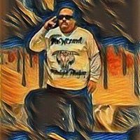 Profile Picture of Fernando Naranjo (@fernando-naranjo-5) on Quora