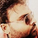 Profile Picture of Saurabh Sinha (@saurabh_ravindra_sinha) on Instagram