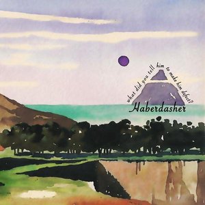 Profile Picture of Haberdasher (@haberdasher) on Myspace