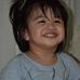 Profile Picture of John Bryan Constantino (@johnbryan.constantino.9) on Facebook