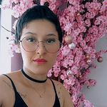 Profile Picture of Thayná Brandão - Beauty Artist (@tb.beautyartist) on Instagram