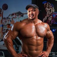 John Wyne James - Quora Profile Picture of John Wyne James (@john-wyne-james) on Quora