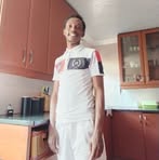 Profile Picture of Kwazi James (@kwazi.james.2025) on Facebook