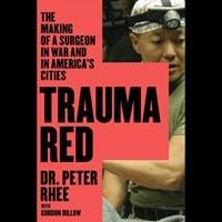 Profile Picture of Peter Rhee (@peterhee1676) on Pinterest
