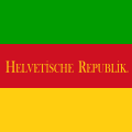 Profile Picture of Helvetic Republicon Wikipedia
