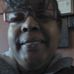 Profile Picture of Yolanda Elder Flagg (@yolanda.elderflagg.79) on Facebook