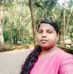 Profile Picture of Bincy Joseph (@bincy.joseph.9026040) on Facebook