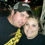 Profile Picture of Dustin Wilhite (@dwilhite607) on Instagram