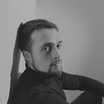 Profile Picture of enrico lopes (@lopesenrico) on Instagram