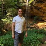 Profile Picture of Chris Solon (@kayakingchristopher) on Instagram