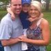 Profile Picture of Jordon Triplett (@jordonb) on Pinterest