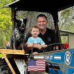 Profile Picture of Brad Caudle (@brad.caudle.7) on Instagram