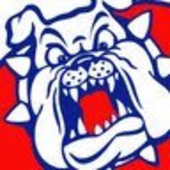 Profile Picture of Christopher Rhodes (@rhodsey1025) on Poshmark