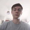 Profile Picture of Harry Stevenson (@@hsteev_03) on Tiktok