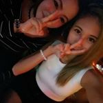 Profile Picture of AntheaLeung (@anthea__leung) on Instagram