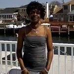 Profile Picture of Beverly Sylvester (@beverly.sylvester1) on Instagram