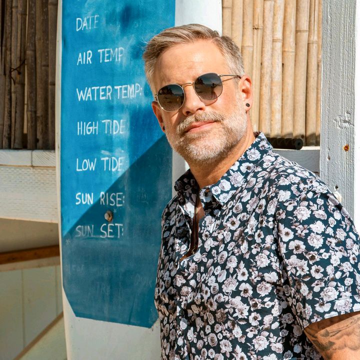 Profile Picture of Brian Scott (@brian_scoot_0) on Tiktok