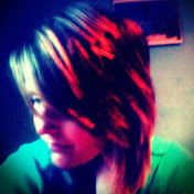 Stefanie Dommer - Youtube Profile Picture of Stefanie Dommer (@stefaniedommer3456) on Youtube