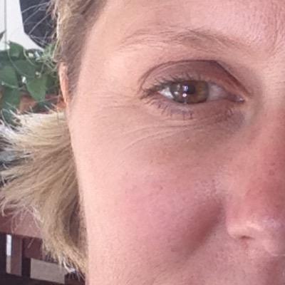 Profile Picture of Kristi Reinhardt (@kristiCorey) on Twitter
