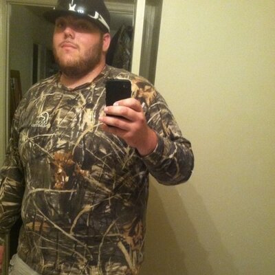 Profile Picture of Thomas T Largent (@largent_t) on Twitter
