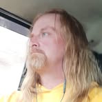 Profile Picture of Chad Conaway (@chad.conaway.73) on Facebook