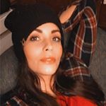 Profile Picture of Darla Decker (@darla_decker_) on Instagram