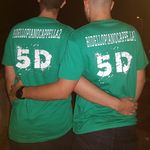 Profile Picture of Bidelli Piano Cappella (@iveterani_dg) on Instagram