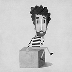 Profile Picture of Daniel Spacek (@daniel spacek) on Flickr