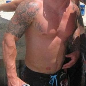 Profile Picture of Jason Hartman (@239639707) on Myspace