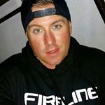 Profile Picture of Baxter Williams (@williams_baxter) on Instagram