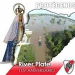 Profile Picture of Clemente Gonzalez (@clemente.gonzalez.7549185) on Instagram
