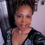 Profile Picture of Ang Jarrett Henderson (@ang.jarrett.henderson) on Facebook