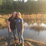 Profile Picture of •Bails🌜 (@bailey__stephenson) on Instagram