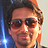 Profile Picture of Gurpal Singh (@Gurpal Singh the Great) on Flickr