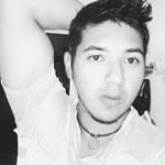 Profile Picture of Tony Olmos (@tony.olmos.12935) on Instagram
