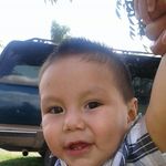 Profile Picture of Jose Perfecto (@perfectojose67) on Instagram