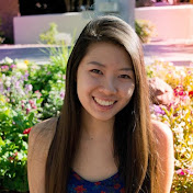 Profile Picture of Julia Guo (@juliaguo9303) on Youtube