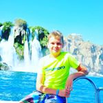 Profile Picture of Ruud van Mierlo (@ruudvmierlo) on Instagram