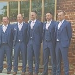 Profile Picture of Steve Hamblin (@steveh8585) on Instagram