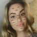 Profile Picture of Loz (@kirby_loren) on Twitter