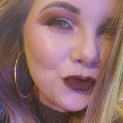 Profile Picture of Heather Scott (@heather_scott10) on Twitter