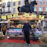 Profile Picture of Стефан Иванов (@stefanivanov199) on Instagram