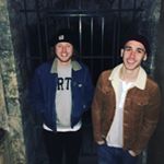 Profile Picture of jimmy_mack_attack (@jimmy_mack_attack) on Instagram