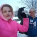 Profile Picture of Brianna Curtsinger (@Brianna-Curtsinger) on Facebook