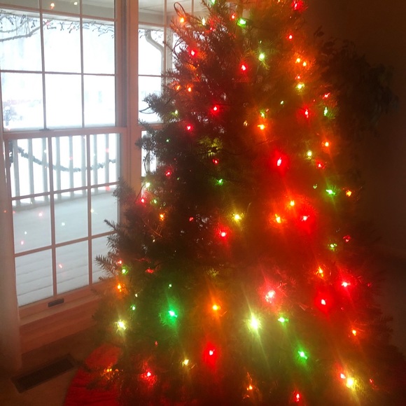 Profile Picture of Joanne Dielmann (@jdielmann) on Poshmark