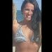 Profile Picture of Isabel Mullins (@isabel.mullins.7) on Facebook