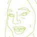Profile Picture of Laura Appelman (@laura.appelman.963) on Facebook