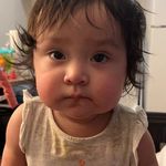 Profile Picture of Murray Gardner (@horsethief928) on Instagram