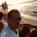 Profile Picture of Alexander Bahr (@alexander_bahrnb) on Instagram